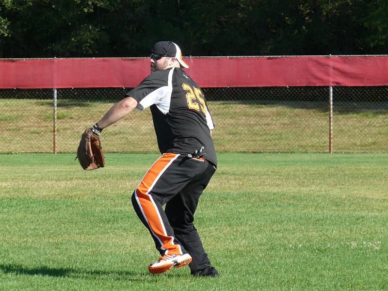 Liberty 07-10-10 084.jpg